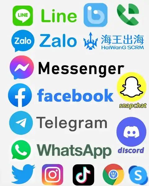 海王出海翻译器200+语种实时翻译矩阵界面
